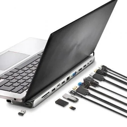 Texto alternativo de imagen