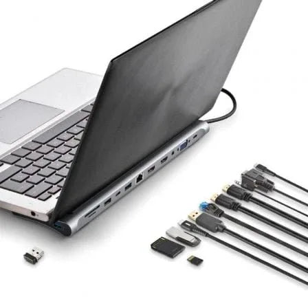 Texto alternativo de imagen