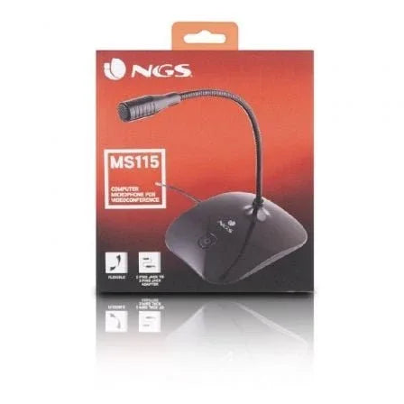 Texto alternativo de imagen