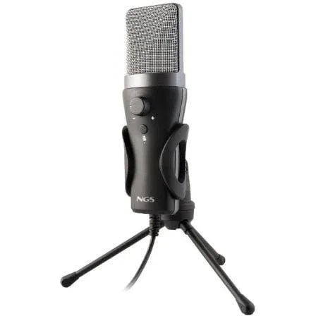 Texto alternativo de imagen