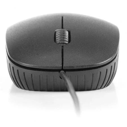 Texto alternativo de imagen