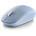 Ratón Inalámbrico NGS Fog Pro/ Hasta 1000 DPI - PixelPlaza