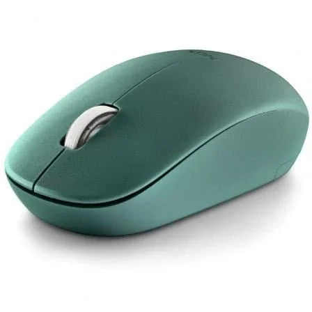 Texto alternativo de imagen