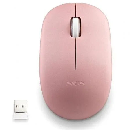 Texto alternativo de imagen