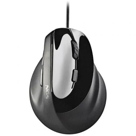 Texto alternativo de imagen