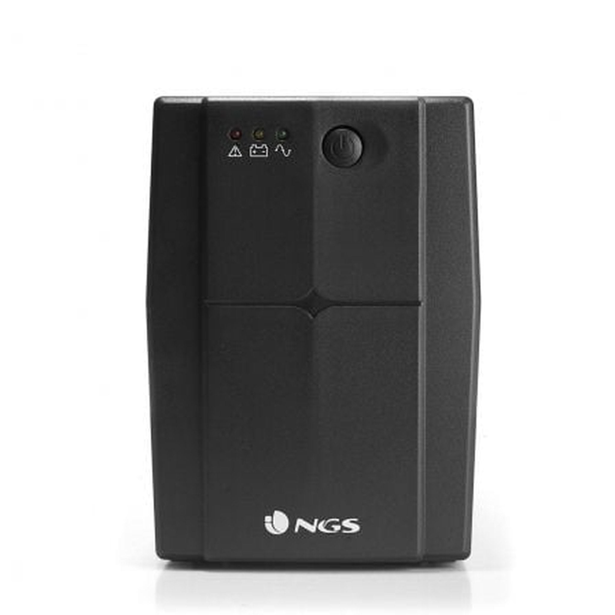 Texto alternativo de imagen