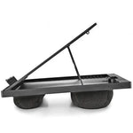 Soporte NGS Lapnest para Portátiles hasta 15.6" - PixelPlaza