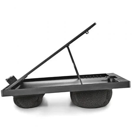 Soporte NGS Lapnest para Portátiles hasta 15.6" - PixelPlaza