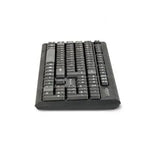 Teclado NGS Funky V3 - PixelPlaza
