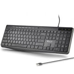 Teclado NGS Spectra - PixelPlaza