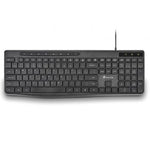 Teclado NGS Spectra - PixelPlaza
