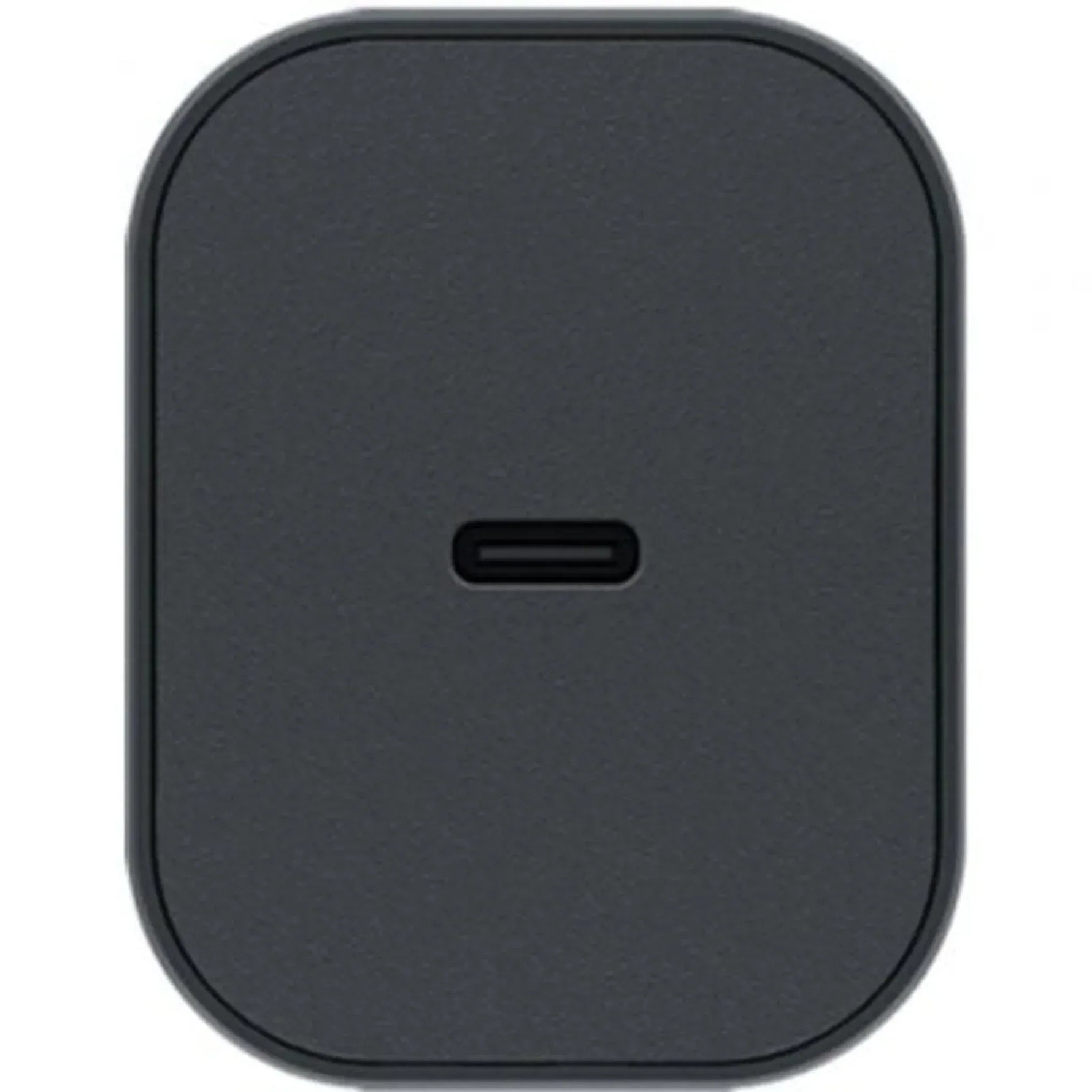 Cargador de Pared para Nintendo Switch 2 - PixelPlaza