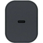 Cargador de Pared para Nintendo Switch 2 - PixelPlaza