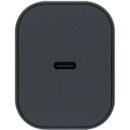 Cargador de Pared para Nintendo Switch 2 - PixelPlaza