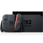 Nintendo Switch 2/ Incluye Código Juego Leyendas Pokémon: Z-A Nintendo Switch 2 Edition - PixelPlaza