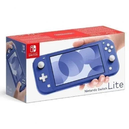 Texto alternativo de imagen