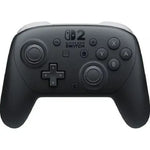 Gamepad Nintendo Switch 2 Pro Inalámbrico - PixelPlaza