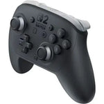 Gamepad Nintendo Switch 2 Pro Inalámbrico - PixelPlaza