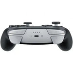 Gamepad Nintendo Switch 2 Pro Inalámbrico - PixelPlaza