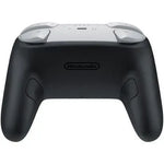 Gamepad Nintendo Switch 2 Pro Inalámbrico - PixelPlaza