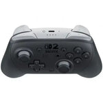 Gamepad Nintendo Switch 2 Pro Inalámbrico - PixelPlaza