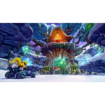 Juego para Consola Nintendo Switch Crash Team Nitro Fueled - PixelPlaza
