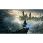 Juego para Consola Nintendo Switch Hogwarts Legacy Standard - PixelPlaza