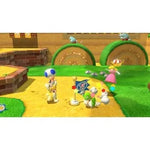 Juego para Consola Nintendo Switch Super Mario 3D World + Bowsers Fury - PixelPlaza