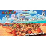 Juego para Consola Nintendo Switch Mario Party Jamboree - PixelPlaza