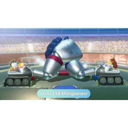 Texto alternativo de imagen