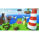 Juego para Consola Nintendo Switch Mario Party Jamboree - PixelPlaza