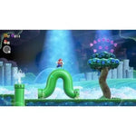 Juego para Consola Nintendo Switch Super Mario Bros. Wonder - PixelPlaza