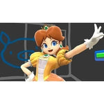 Juego para Consola Nintendo Switch Super Smash Bros Ultimate - PixelPlaza