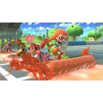 Juego para Consola Nintendo Switch Super Smash Bros Ultimate - PixelPlaza