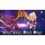 Juego para Consola Nintendo Switch 2 Bravely Default Flying Fairy HD Remaster - PixelPlaza