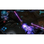Juego para Consola Nintendo Switch 2 Metroid Prime 4: Beyond - PixelPlaza
