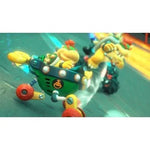 Juego para Consola Nintendo Switch 2 Mario Kart World - PixelPlaza