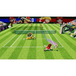 Juego para Consola Nintendo Switch 2 Mario Tennis Fever
