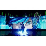 Juego para Consola Nintendo Switch 2 Persona 3 Reload - PixelPlaza