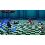 Juego para Consola Nintendo Switch 2 Persona 3 Reload - PixelPlaza