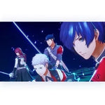 Juego para Consola Nintendo Switch 2 Persona 3 Reload - PixelPlaza