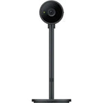 Webcam Nintendo para Consola Nintendo Switch 2 - PixelPlaza