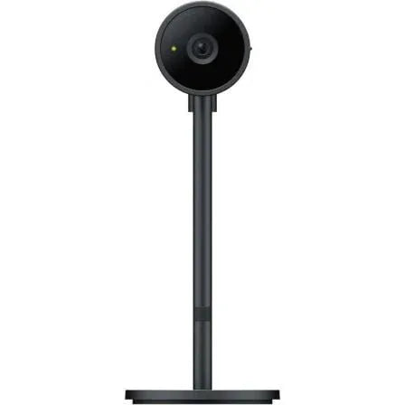 Webcam Nintendo para Consola Nintendo Switch 2 - PixelPlaza