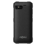 PDA Comandero Nomu G200 MTK8768/ 4GB/ 128GB eMMC/ 6.52"/ Táctil - PixelPlaza