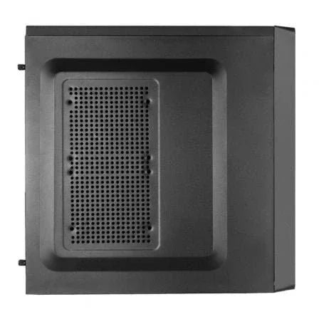 Caja Semitorre Nox Coolbay RX - PixelPlaza