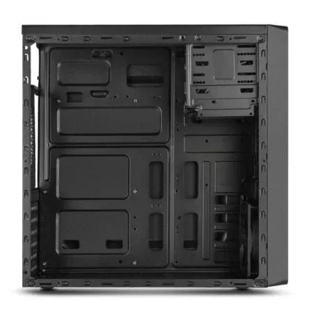 Caja Semitorre Nox Coolbay RX - PixelPlaza