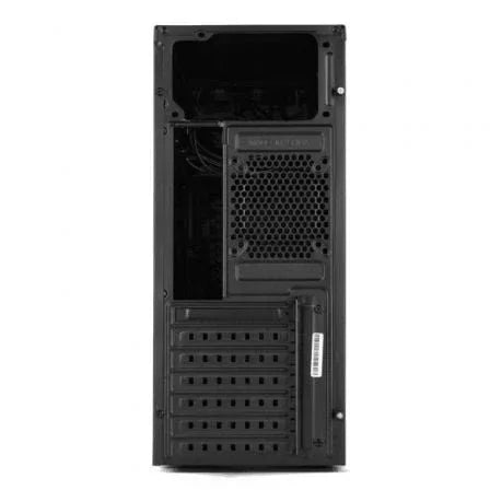 Caja Semitorre Nox Coolbay RX - PixelPlaza