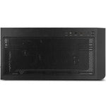 Caja Gaming Semitorre Nox Hummer ETHER - PixelPlaza