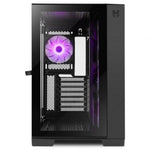 Caja Gaming Semitorre Nox Hummer Astra - PixelPlaza
