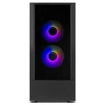 Caja Gaming Semitorre Nox Hummer Nemesis - PixelPlaza